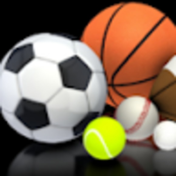 Meet your Posher, Lia - Picture 1 of 1